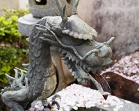 関西の目にご利益のあるお寺